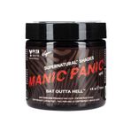 Manic Panic BAT OUTTA HELL® Classic High Voltage® Saç Boyası 118ml