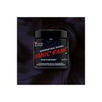 Manic Panic BLUE PANTHER™ Classic High Voltage® Saç Boyası 118ml