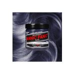 Manic Panic Classic Dark Star Saç Boyası Hrc-11099