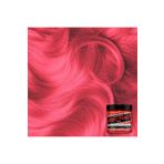 Manic Panic Classic Pretty Flamingo Saç Boyası Hcr-11023