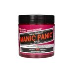 Manic Panic Classic Vampire Red Saç Boyası- 237 ML BÜYÜK BOY
