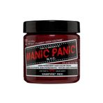 Manic Panic Classic Vampire Red Saç Boyası Hcr-11032