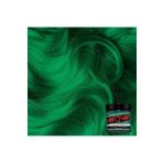 Manic Panic Classic Venus Envy Saç Boyası Hcr-11045