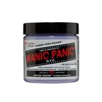 Manic Panic Classic Virgin Snow Saç Boyası Hcr-11033