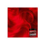 Manic Panic Classic Wildfire Saç Boyası Hcr-11010