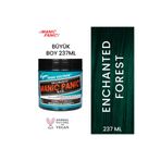 Manic Panic Enchanted Forest® Yeşil Saç Boyası 237 ml