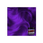 Manic Panic HCR-11036 Classic Electric Amethyst Saç Boyası