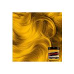 Manic Panic HCR-11040 Classic Sunshine Saç Boyası