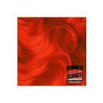 Manic Panic HCR-11044 Classic Psychedelic Sunset Saç Boyası