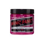 Manic Panic HCR-11046 Classic Cleo Rose Saç Boyası