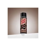 Manic Panic Love Color™ Burmese Brown™ Conditioner / Kahverengi Renk
