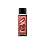 Manic Panic LOVE COLOR® COPPER KITTY™ CONDITIONER