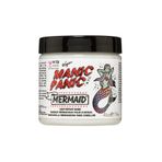 Manic Panic Mermaid® Saç Onarıcı Maske