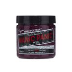Manic Panic MEU-11021 Classic Plum Passion Saç Boyası