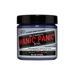 Manic Panic MEU-11052 Classic Blue Steel Saç Boyası