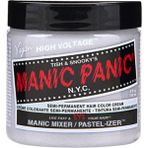 Manic Panic Mixer Pastel Izer Classic Saç Boyası