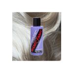 Manic Panic Vırgın Snow™ (Toner) - Amplıfıed™