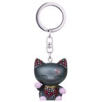 Manicat MLC CAT 038 Anahtarlık