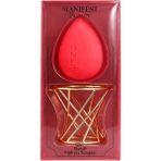 Manifest Beauty Standlı Makyaj Süngeri
