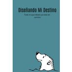 Manifestar con el Alma: Guiado para manifestar la vida de tus sueños, todo lo que deseas ya esta en camino