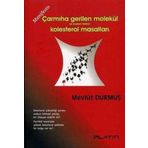 Manifesto - Mevlüt Durmuş