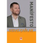 Manifesto Sedat Çağlar