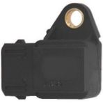 Manıfold Basınc Sensoru Bmw M47 M57 1-e87-3-e46 E90-5-e60-7- E65 - Hella 6pp009400-321