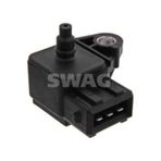 Manıfold Basınc Sensoru Bmw M47 M57 1-e87-3-e46 E90-5-e60-7- E65 - Swag 20936966