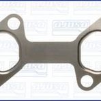 MANIFOLD CONTASI CELIK CLIO KANGOO MEGANE 1.5DCI K9K 05