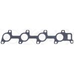 MANİFOLD CONTASI EGZOS MERCEDES SPRİNTER.CDI OM.611-OM.646-628-629 00-06,99-03
