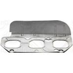 MANİFOLD CONTASI EGZOZ 1-3 SILINDIR TOUAREG BUB-AZZ-BML 3,2 04-