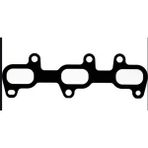 Manifold Contası Egzoz Polo-Cordoba-Fabia Cfwa 1.2 Tdi Elr 736.960