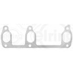 MANIFOLD CONTASI EGZOZ VW POLO SEAT CORDOBA SKODA FABIA AMF BNV BNM 1.4TDI 99-