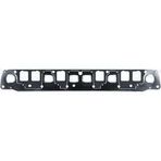 MANIFOLD CONTASI EMME EGZOZ JEEP CHEROKEE WRANGLER VICTOR REINZ 71-10630-00
