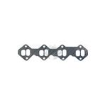 Manifold Contası Emme Nissan Nv400 Master Movano 2.3 10 Nbr Kaplı