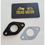 Manifold Fiberi + Contası - Cup 100 Modeller