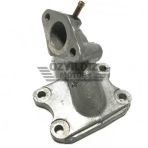 Manifold Kinetic (539363309)