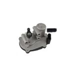 MANIFOLD KLAPE MOTORU TOUAREG Q7 3.0 TDI 2007 059129086J 059129086H