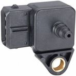 Manıfold Sensoru Bmw M47 M57 Land Rover Freelander 2.0 Range Iıı 3.0 Opel Omega B 2,5d