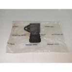 Manifold Sıcaklık Sensörü (Map) Tv5 Ssangyong Tivoli Oem 1730940048