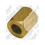MANIFOLD SOMUNU SARI TOFAS-RENAULT - MTJ 1139