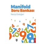 Manifold Soru Bankası