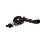 MANIFOLD SUSTURUCU BORUSU PARTNER II - EXPERT III-JUMPY III BERLINGO II XSARA PICASSO 1,6HDI 16V