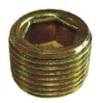 MANIFOLD TAPASI DKS - MTJ 1311