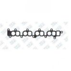 Manıfolt Conta Takımı Emme+egsoz Captıva Antara Z2.0dm Dmh Llw Lmn Akd 96440379