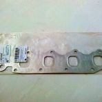 MANIFOLT CONTA TAKIMI EMME+EGZOZ 1.2 8V AVEO 96325689+13185000