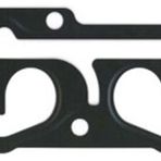Manıfolt Conta Takımı Emme+egzoz 1.6 Xep Astra G Vectra C Astra H 5850607+849199