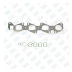 Manıfolt Conta Takımı Emme+egzoz A2.0 Dtr Insgınıa Astra J 850336+849236