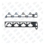 Manıfolt Conta Takımı Emme+egzoz Z1.8 Xe Vectra C Astra G Vectra B 5850640+5850862 Akd 5850640