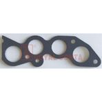 Manifolt Contası Seat Ronda Fura Rıtmo 128 Fıat M131